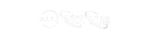 AllPKRHub