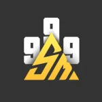 sm999 game feature image