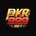 pkr999 game