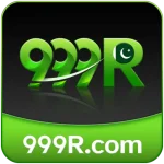 999R Game