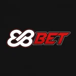 88bet game