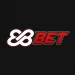 88bet game