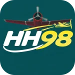 hh98 game