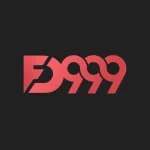 fd999 game