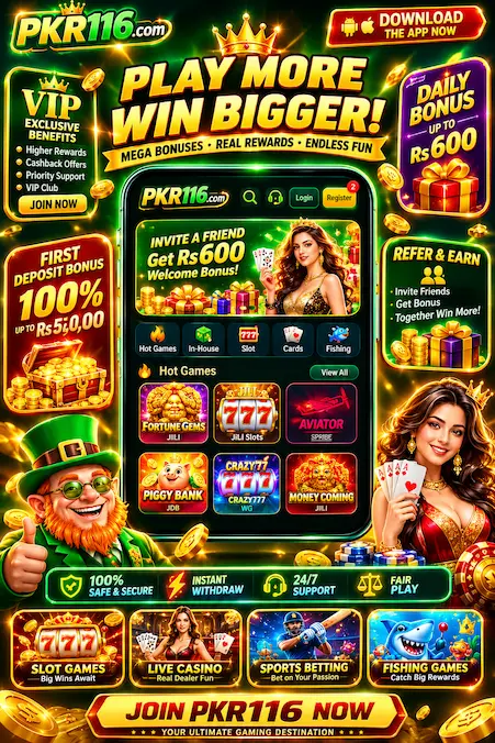 FD999 GAME