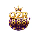 qzr888 game
