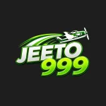 jeeto999 application