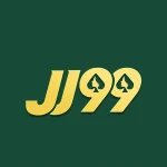 jj99 game