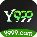 y999 game application