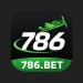 786 GAME