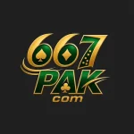 667PAK GAME