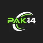 PAK14 GAME