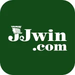 JJWIN Game