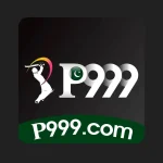 P999 GAME