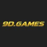 9d game