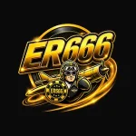 er666 game