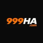 999HA game