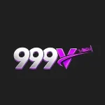999V GAME